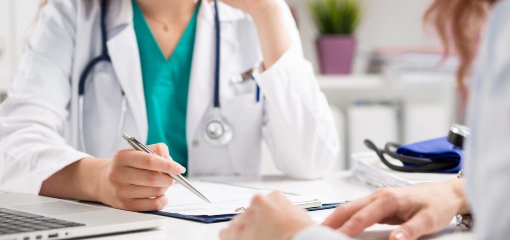 endokrinológia, kedvezmény, vizsgálat