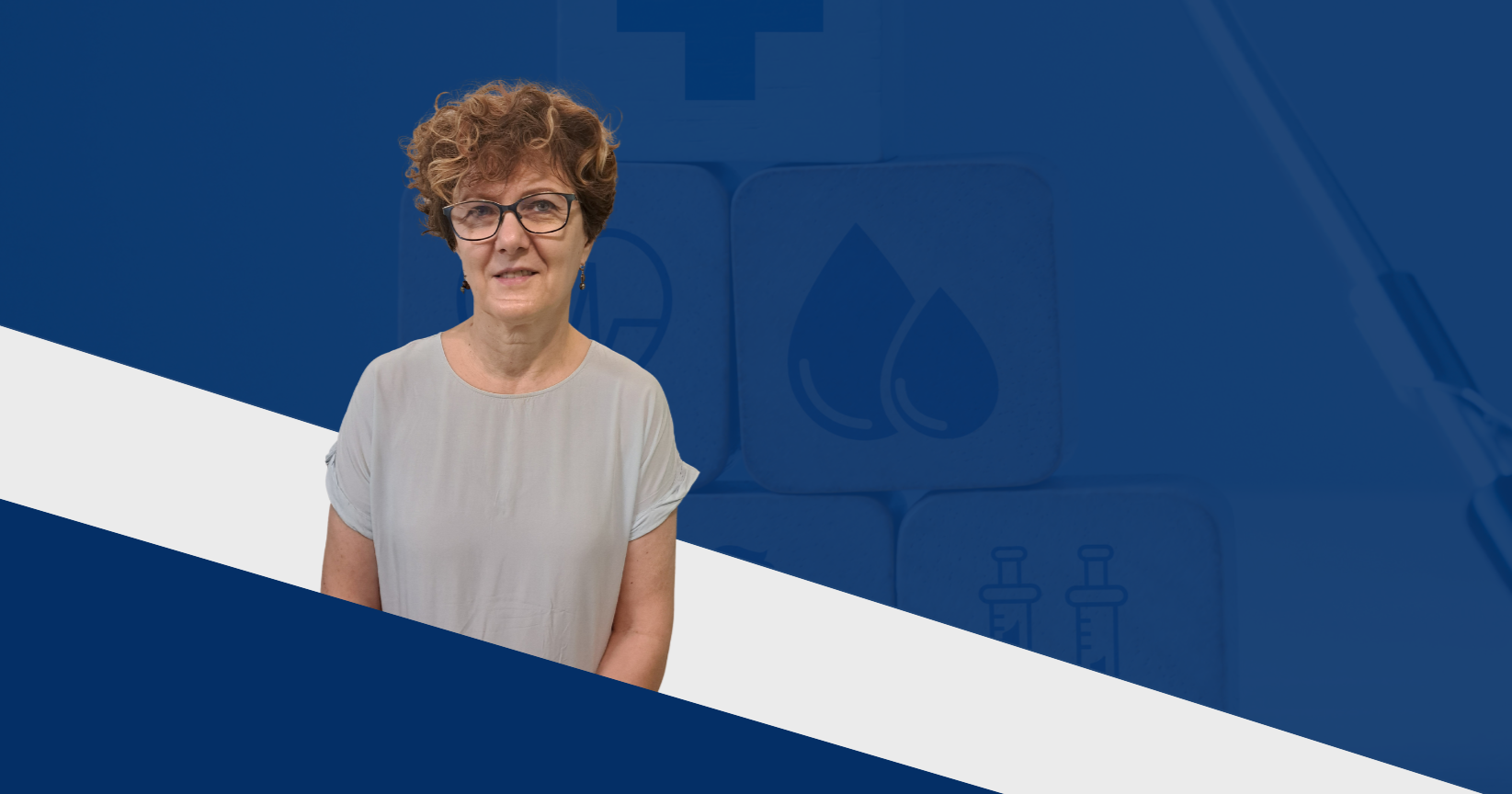 Dr. Sziliczei Erzsébet, nefrológia, diabetológia, hipertonológia