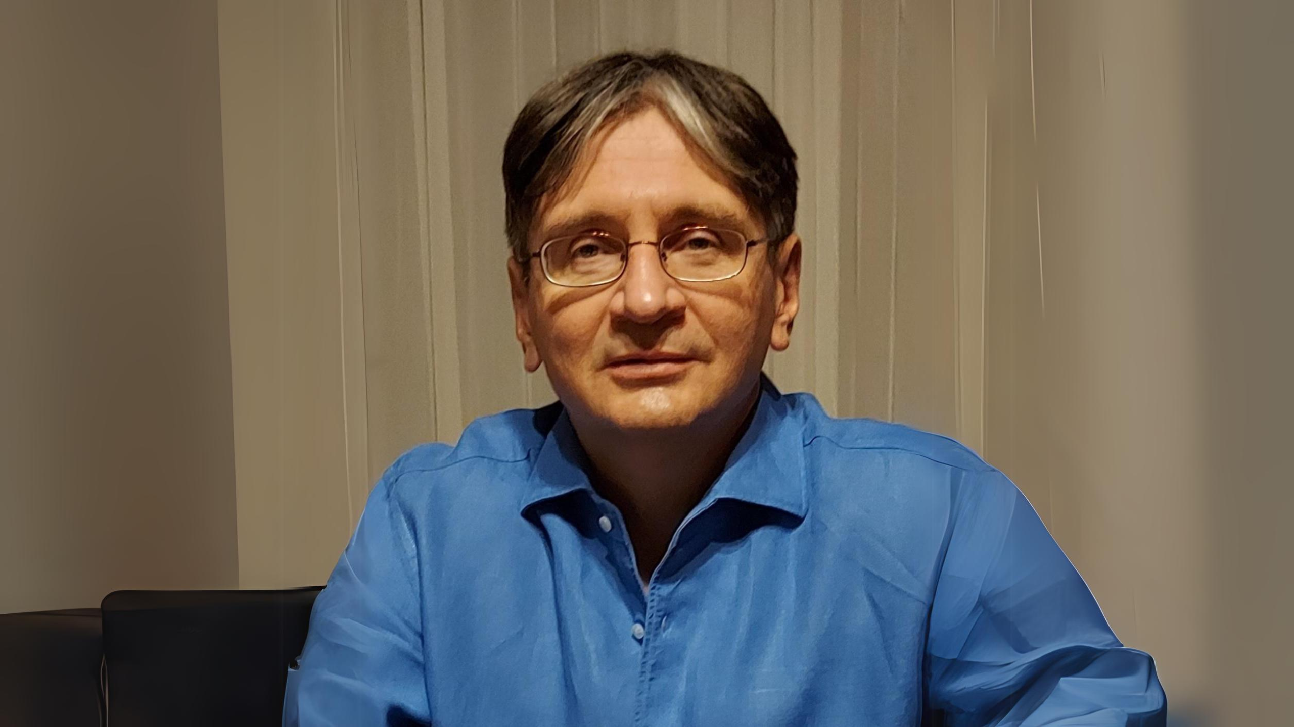 gasztroenterológia, új orvos, rendelés