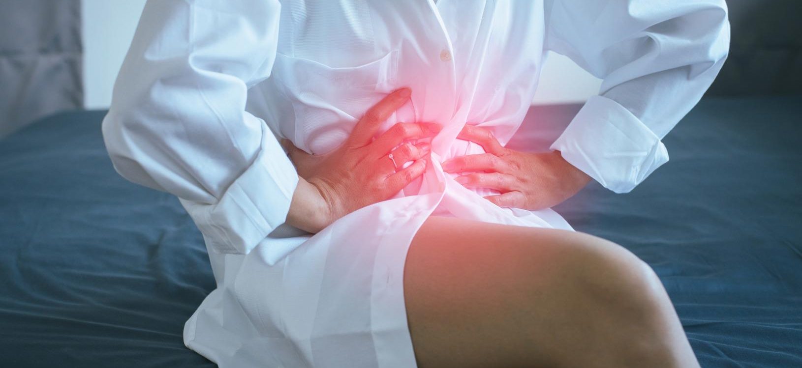 epekő, sebészet, tünetek