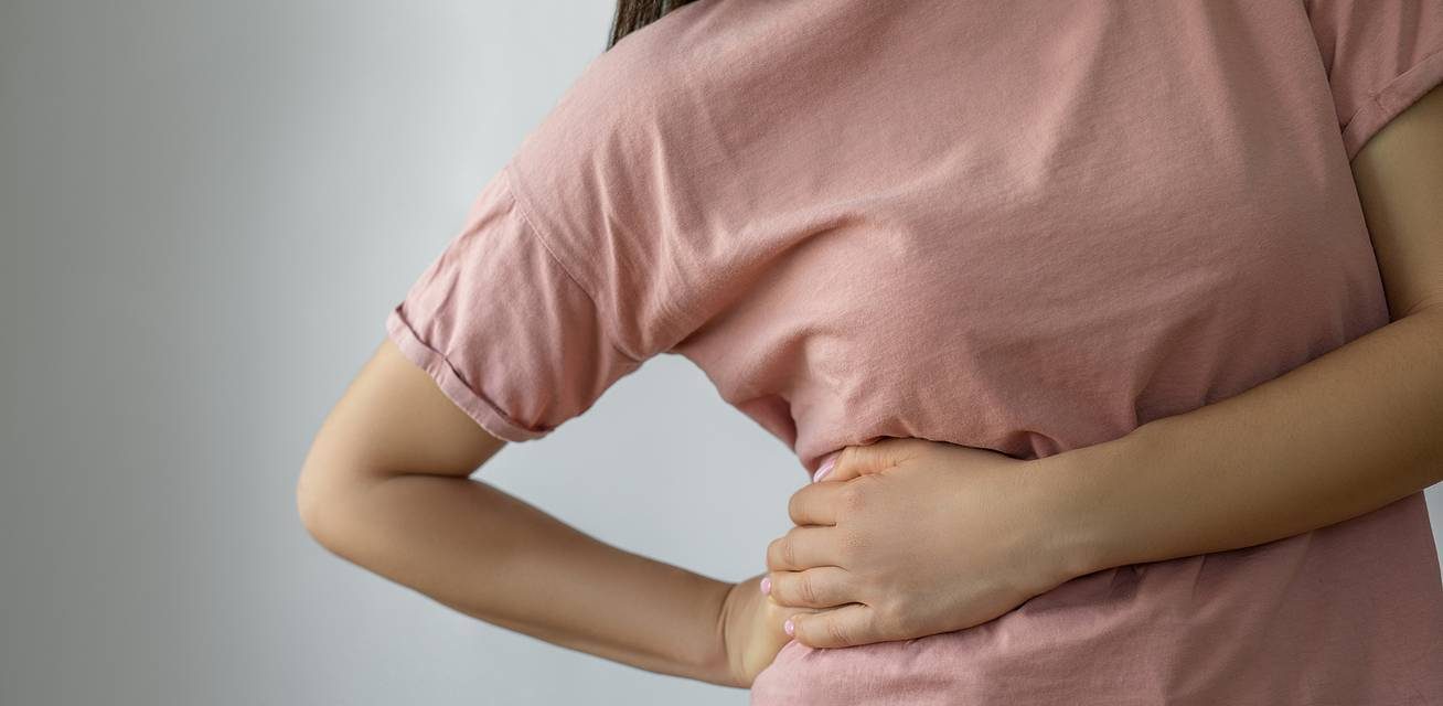 nefrológia, cukorbetegség, vese