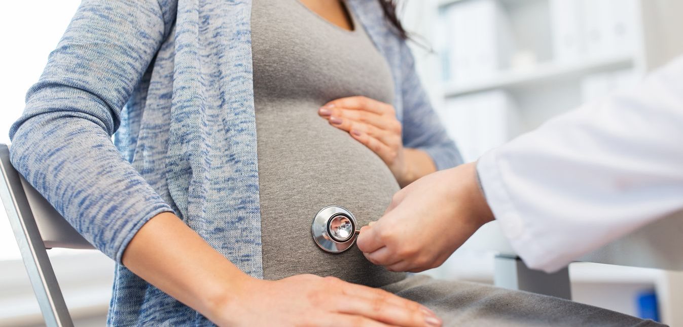 Dr. Deák Csaba, nőgyógyász, információk