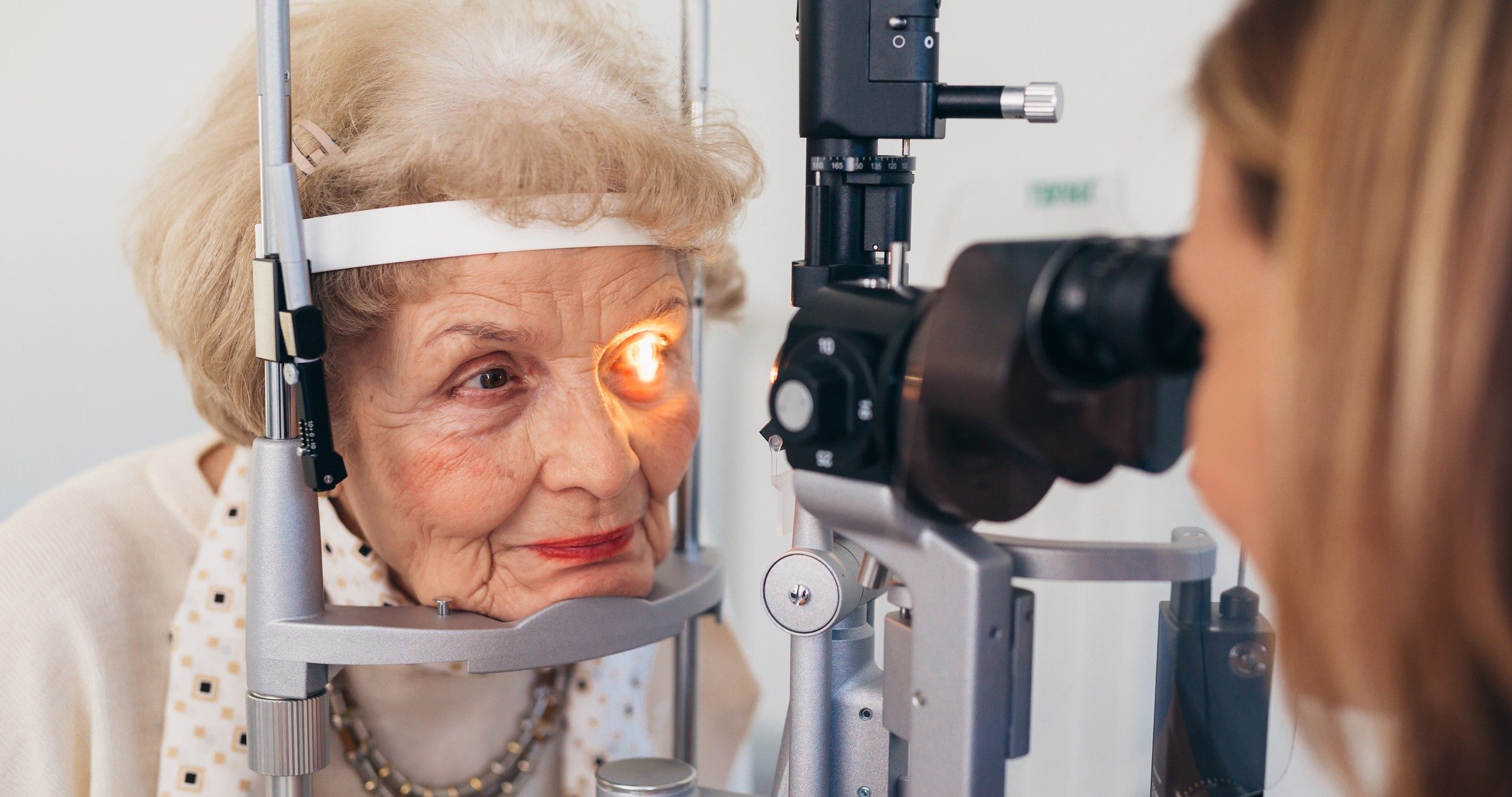 szürkehályog, szemészet, műtét