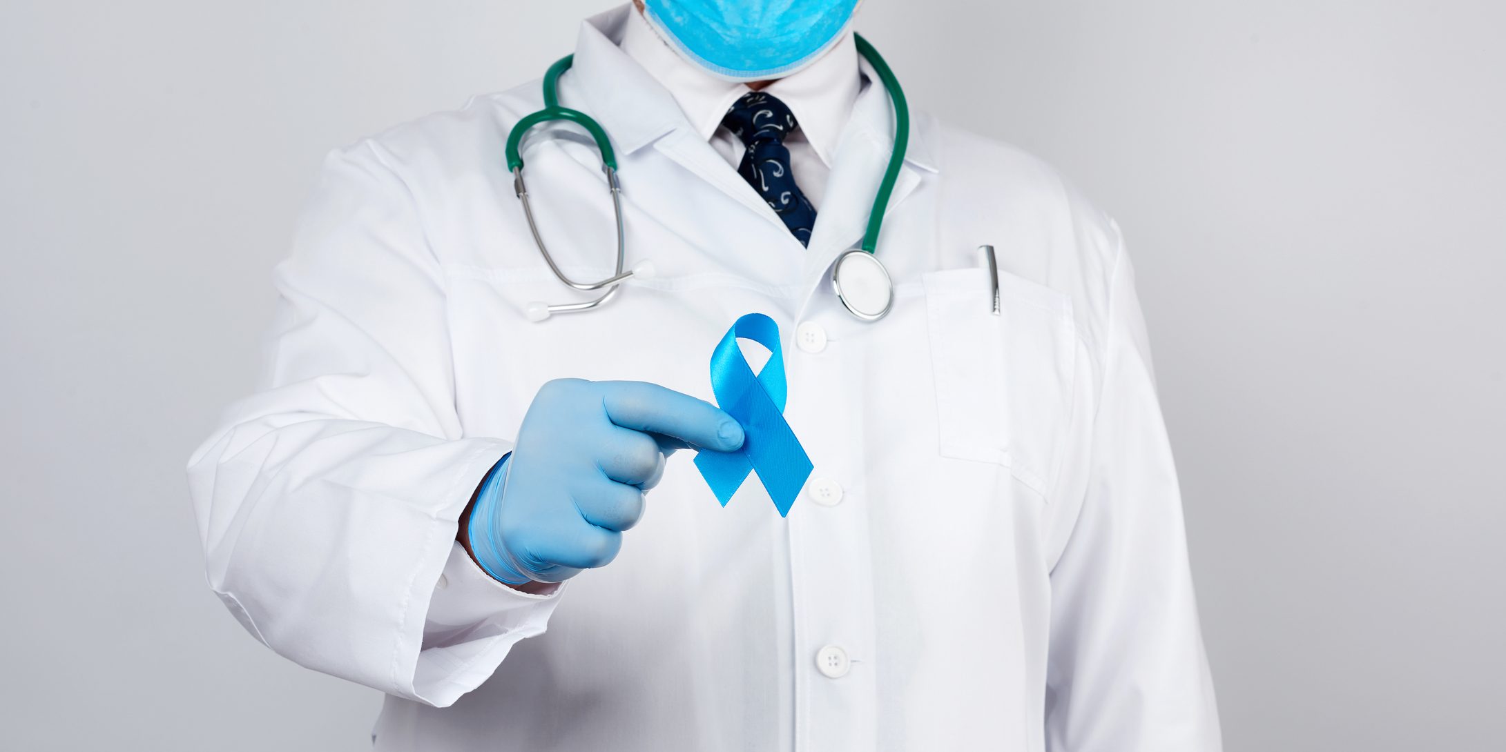 urológia, vizsgálatok, férfiak