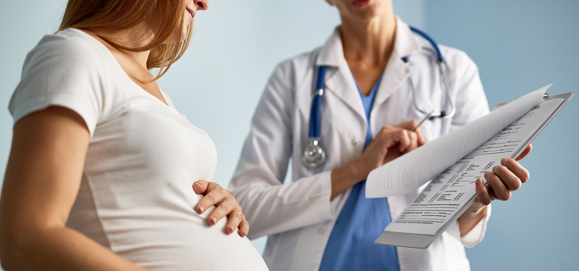 nőgyógyászat, vizsgálat, bejelentkezés