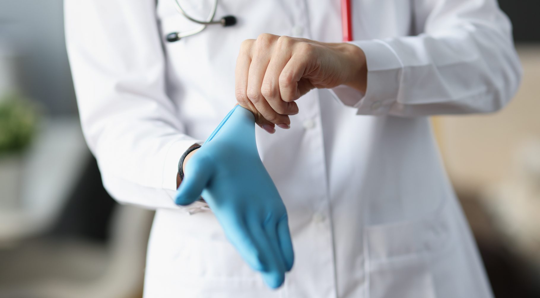 bőrgyógyász, Dr. Gerzanics Viktor, új orvos