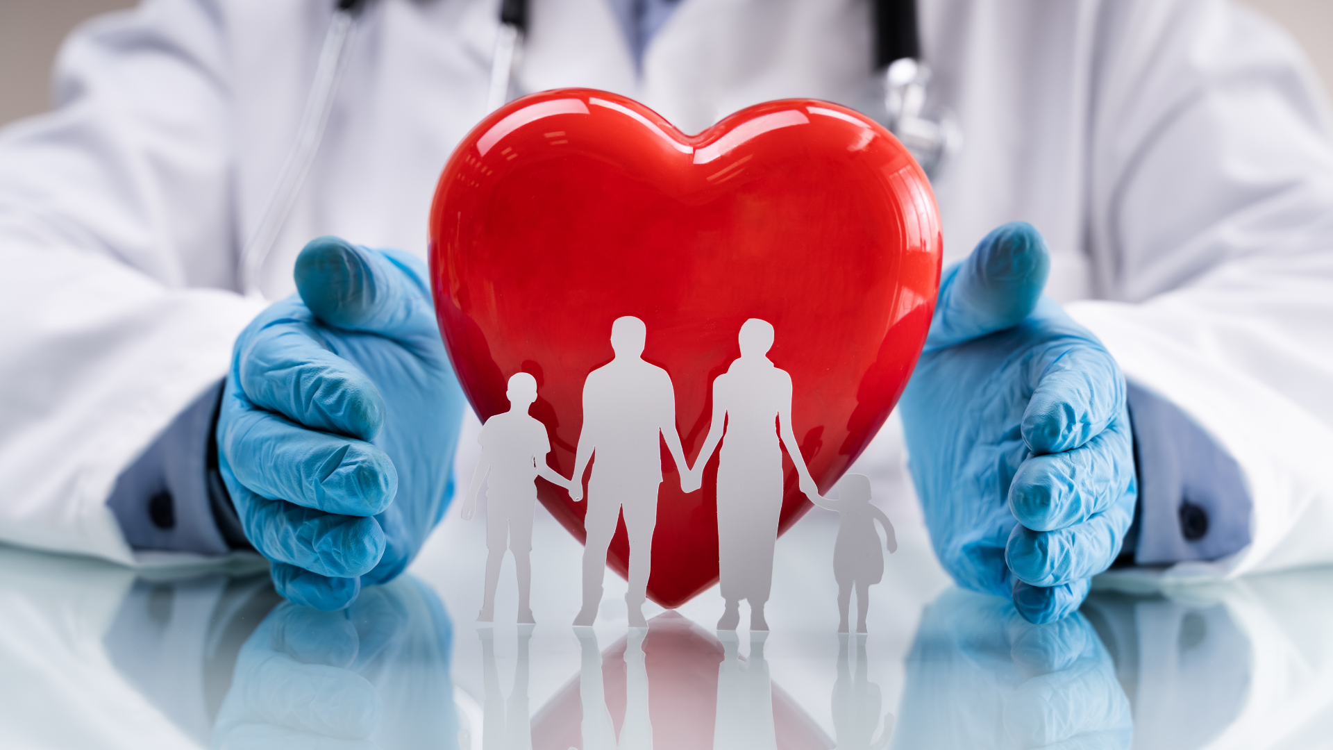 változatlan árak, lojalitás, egészség