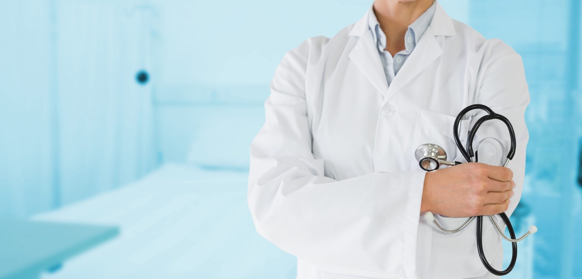 bőrgyógyászat, új orvos, rendelés