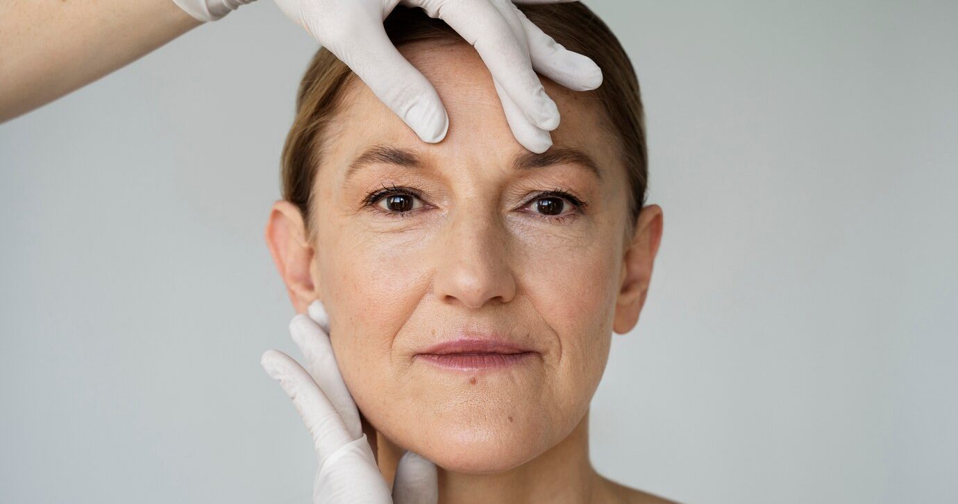 hyaluronsavas bőrkezelés, Dr. Laveczky Lívia, kozmetológia