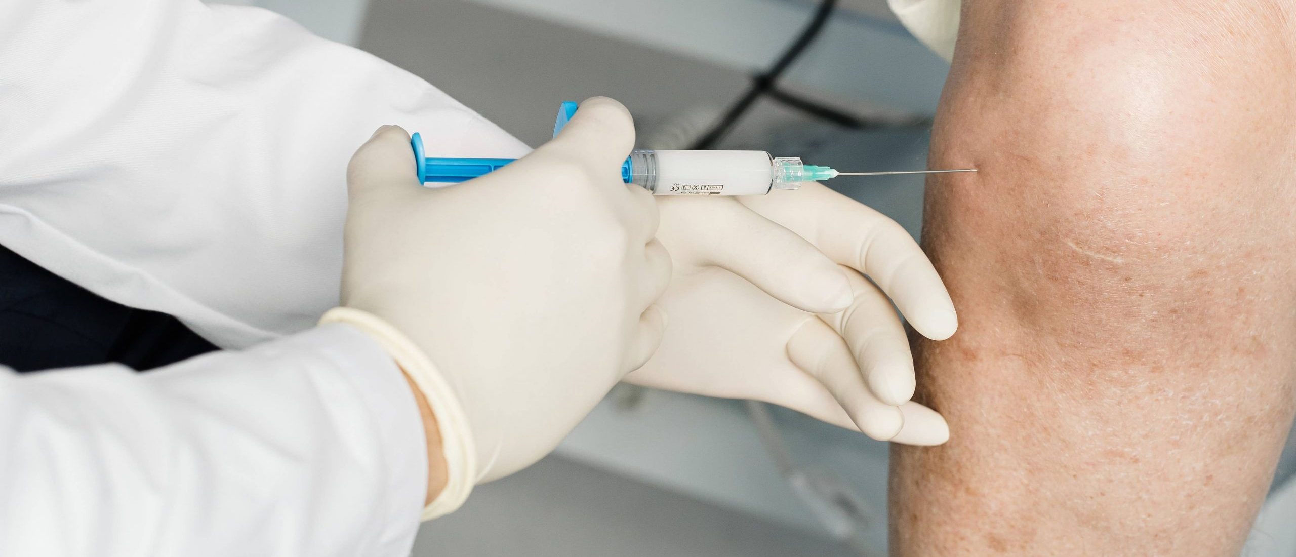 ortopédia, hyaluronsavas kezelés, ízületek egészsége