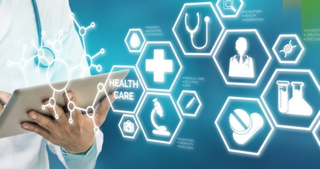 teljes körű ellátás, szakértelem, bizalom