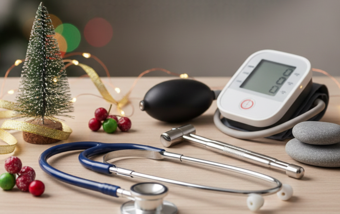 ünnep, nyitvatartás, karácsony