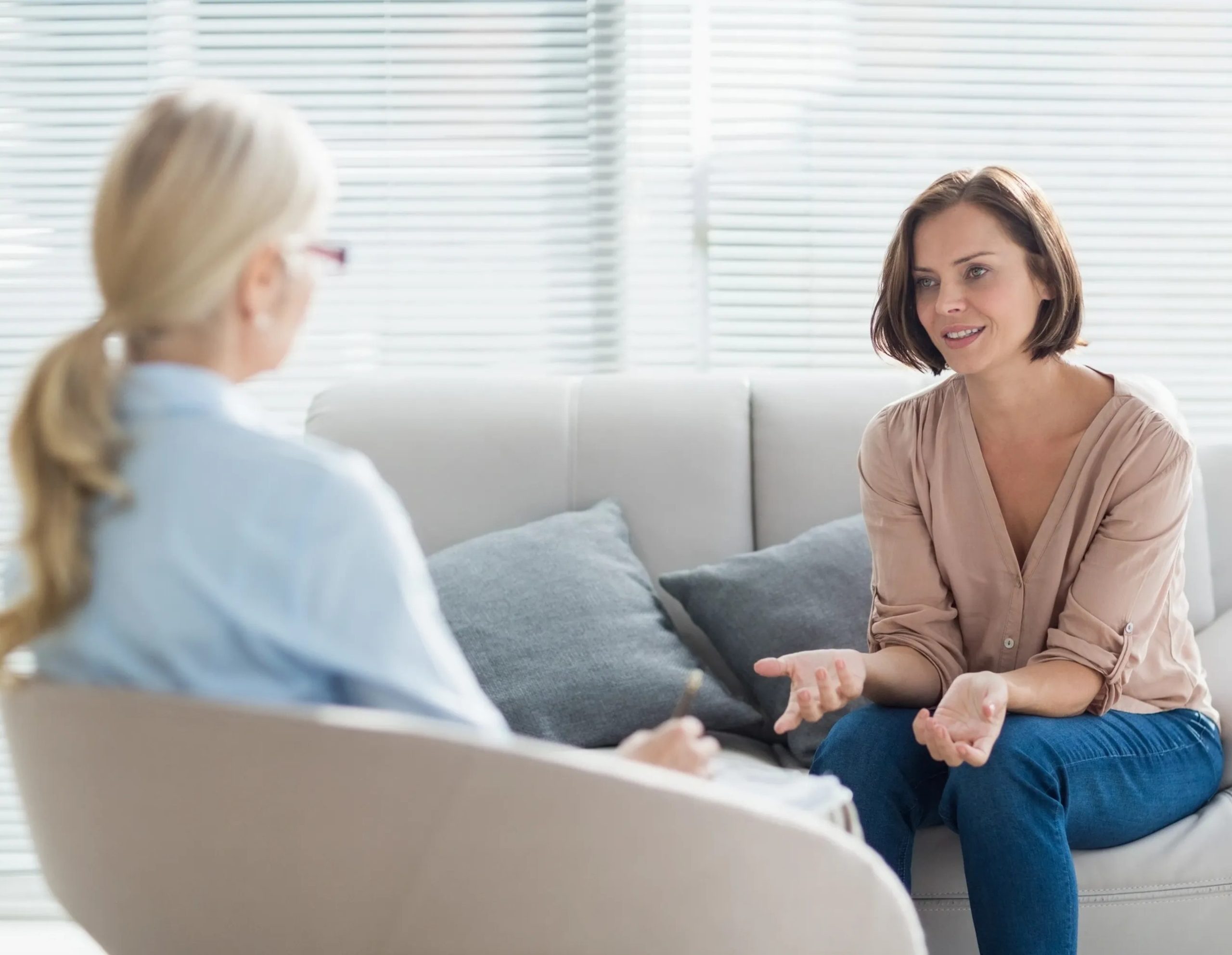 pszichológia, tanácsadás, segítségnyújtás