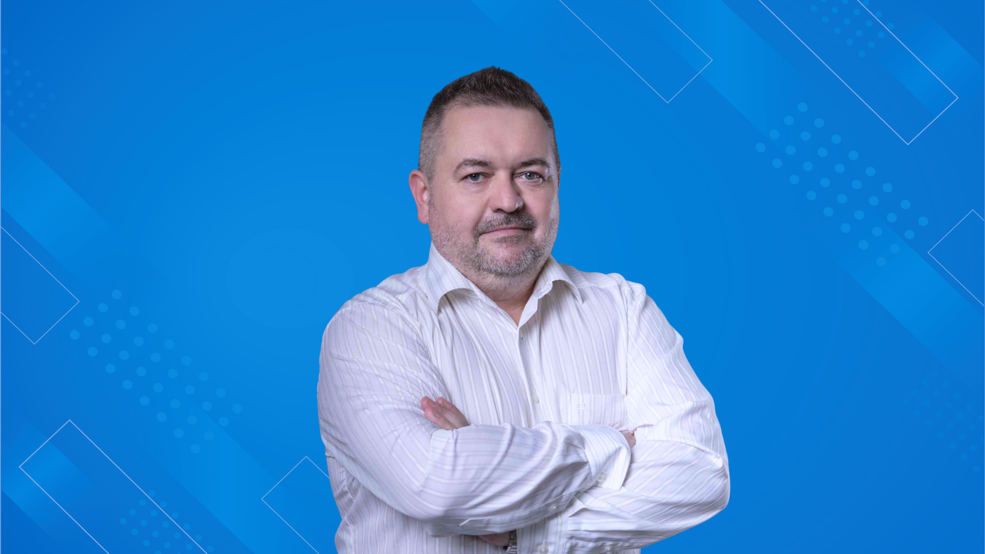 Dr. Sallai Péter, kézsebészet, ortopédia