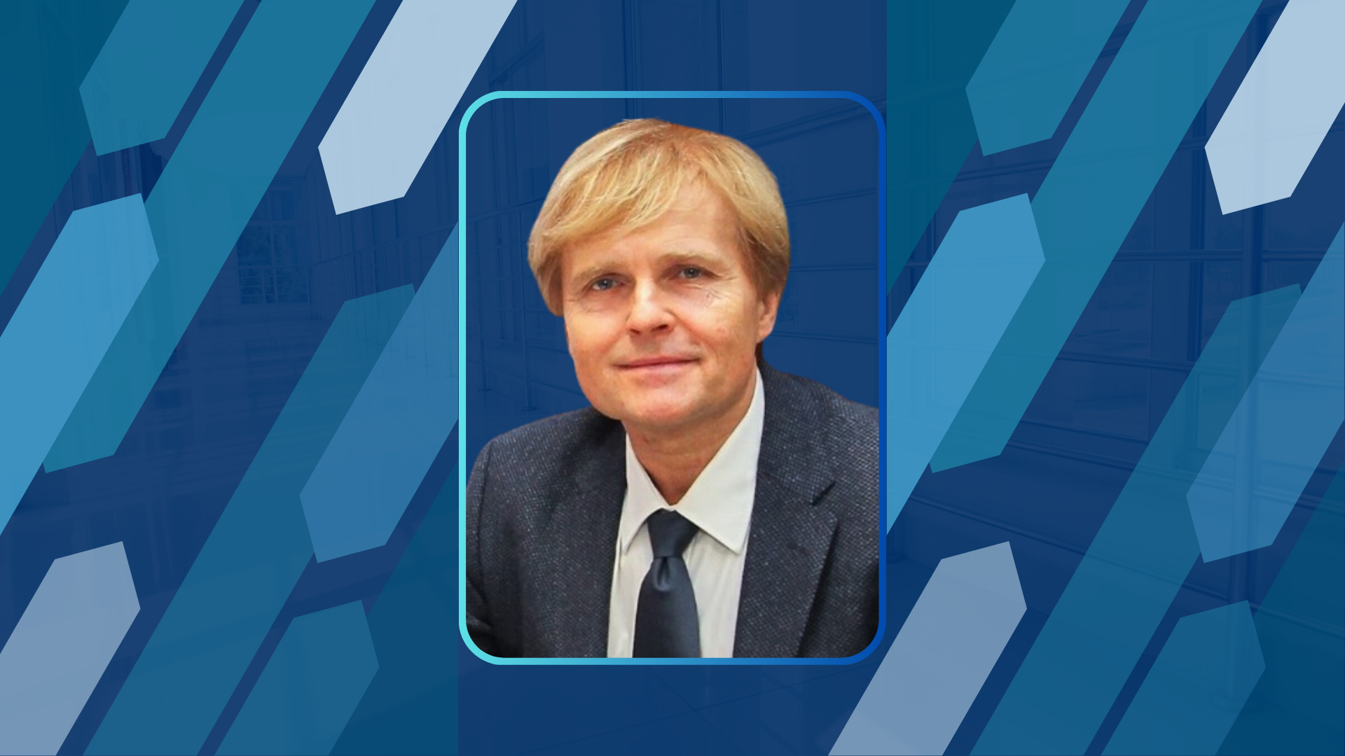 tapasztalt, nőgyógyász, nyugodt környezet