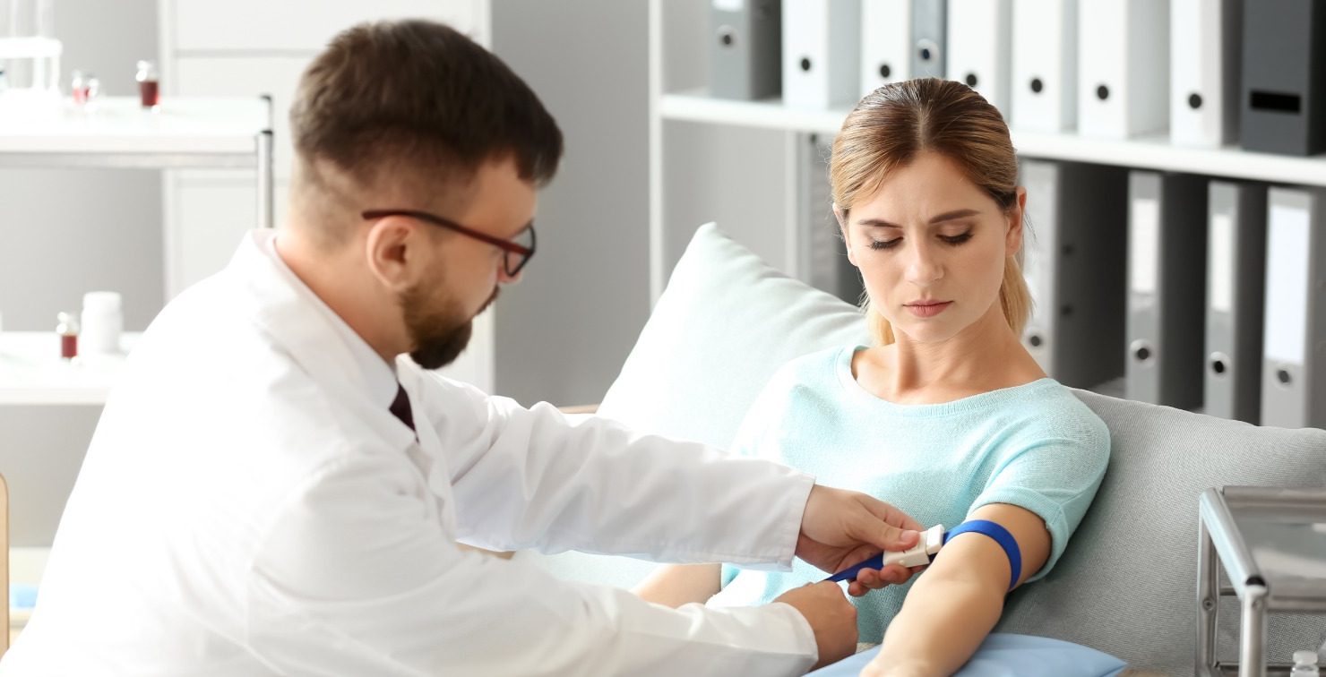 laborcsomag, akció, D-vitamin csomag