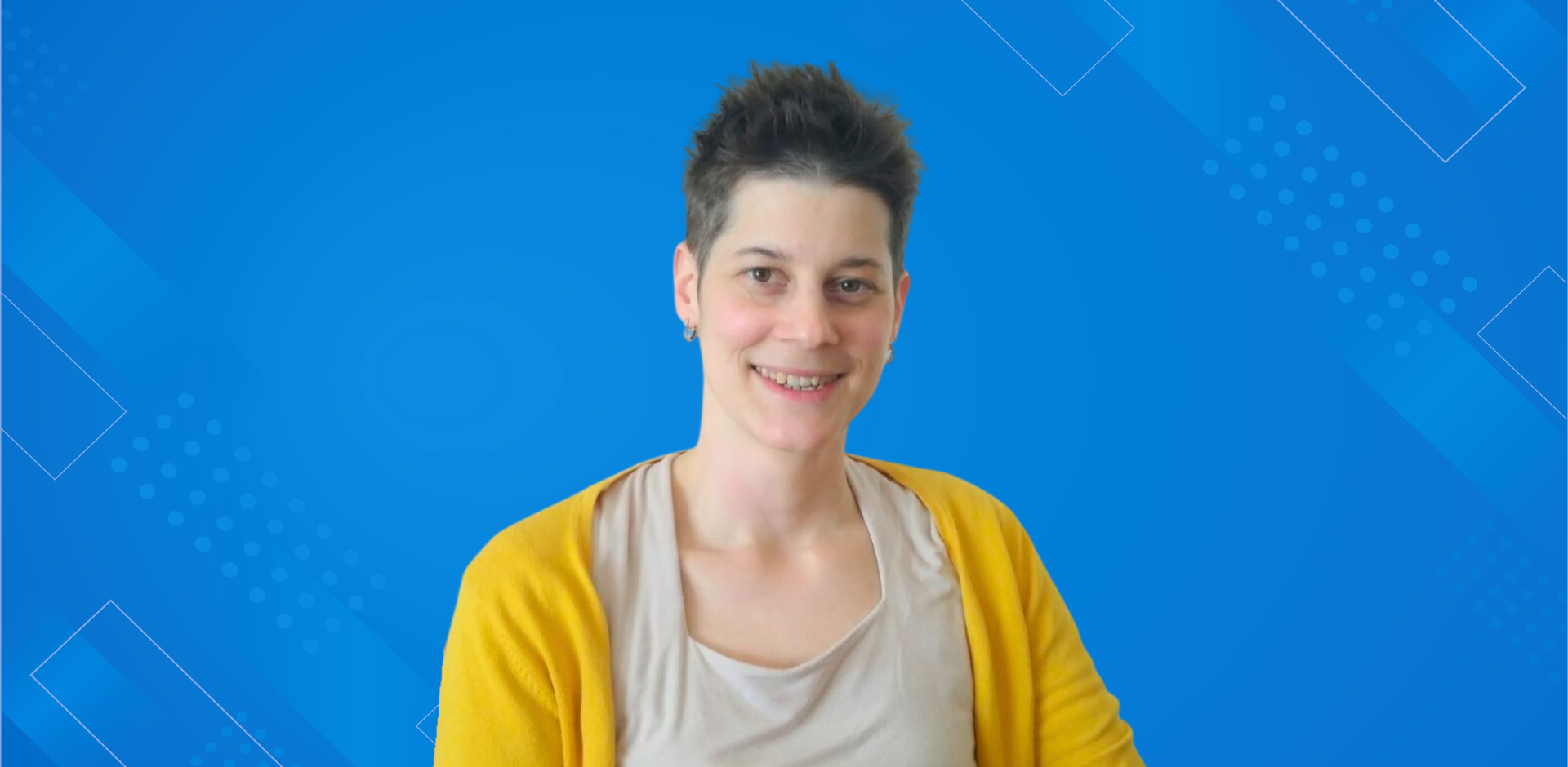 új orvos, tanácsadó, szakpszichológus