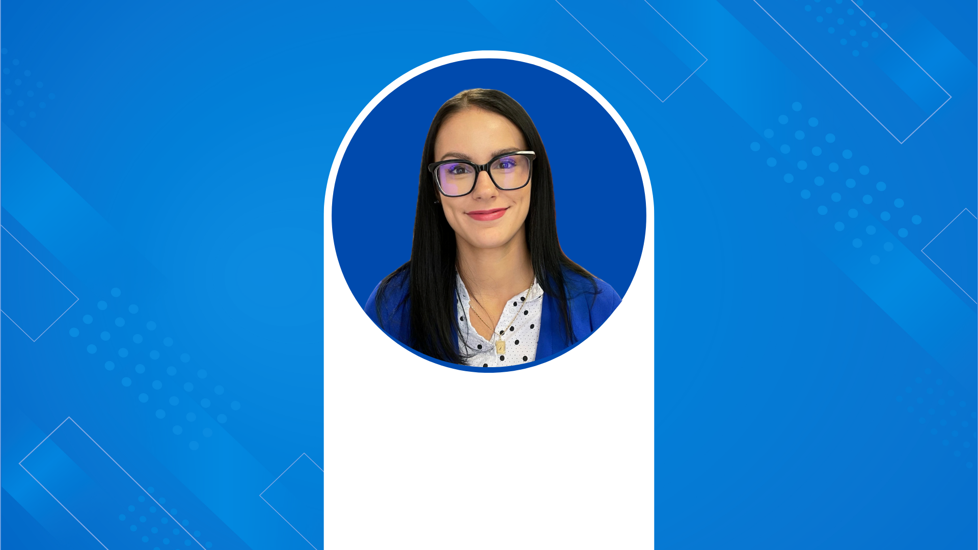 pszichológus, Bajai Diána, pszichológiai tanácsadás