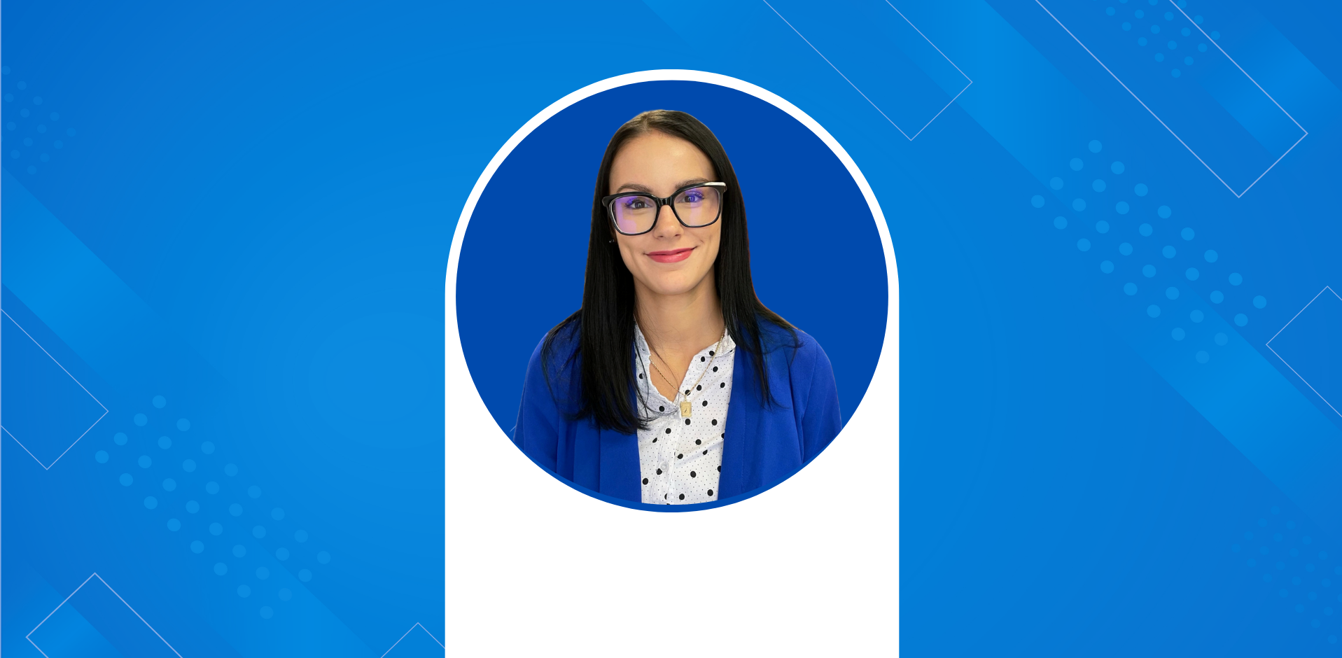 pszichológus, Bajai Diána, pszichológiai tanácsadás