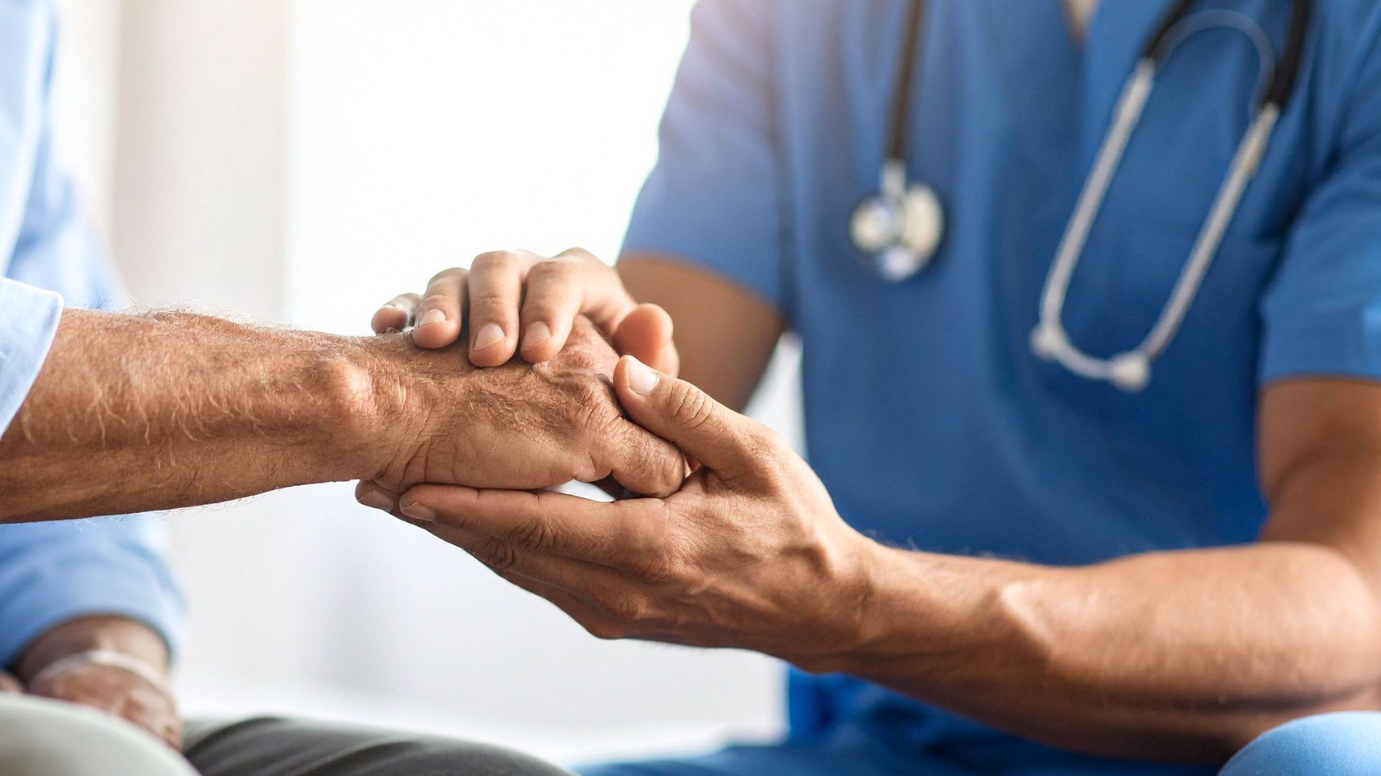 kézsebészet, műtét, Dr. Sallai Péter