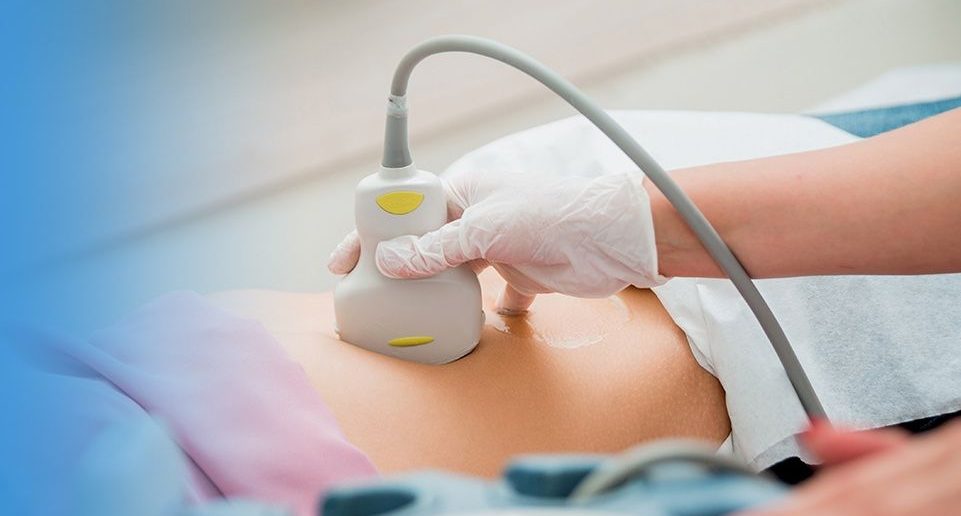 ultrahang, csomagajánlat, akció