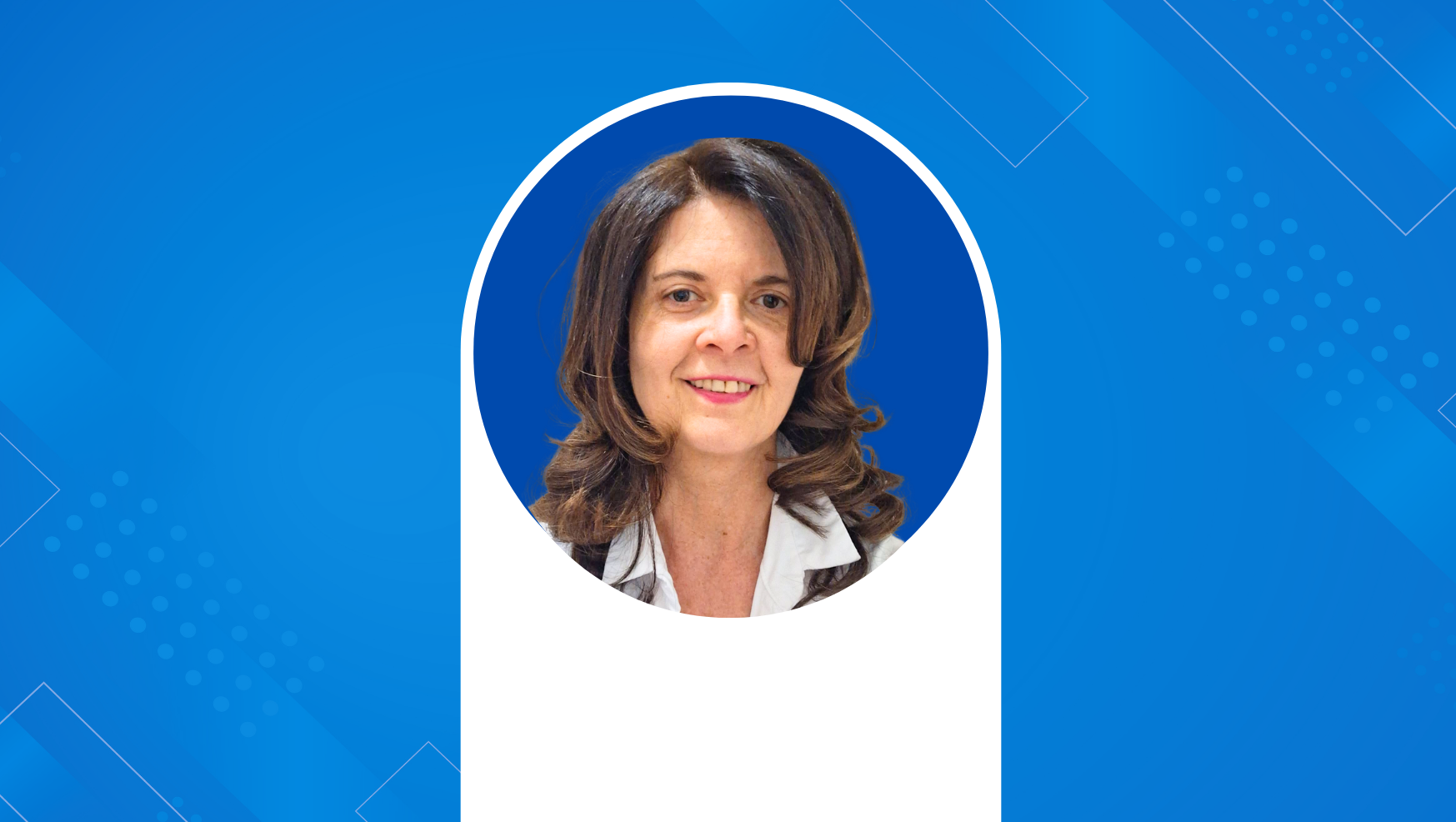 gyermekbarát, labor, Kis Ágnes