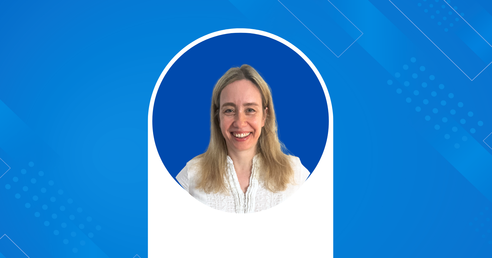 reumatológus, allergológus, immunológus