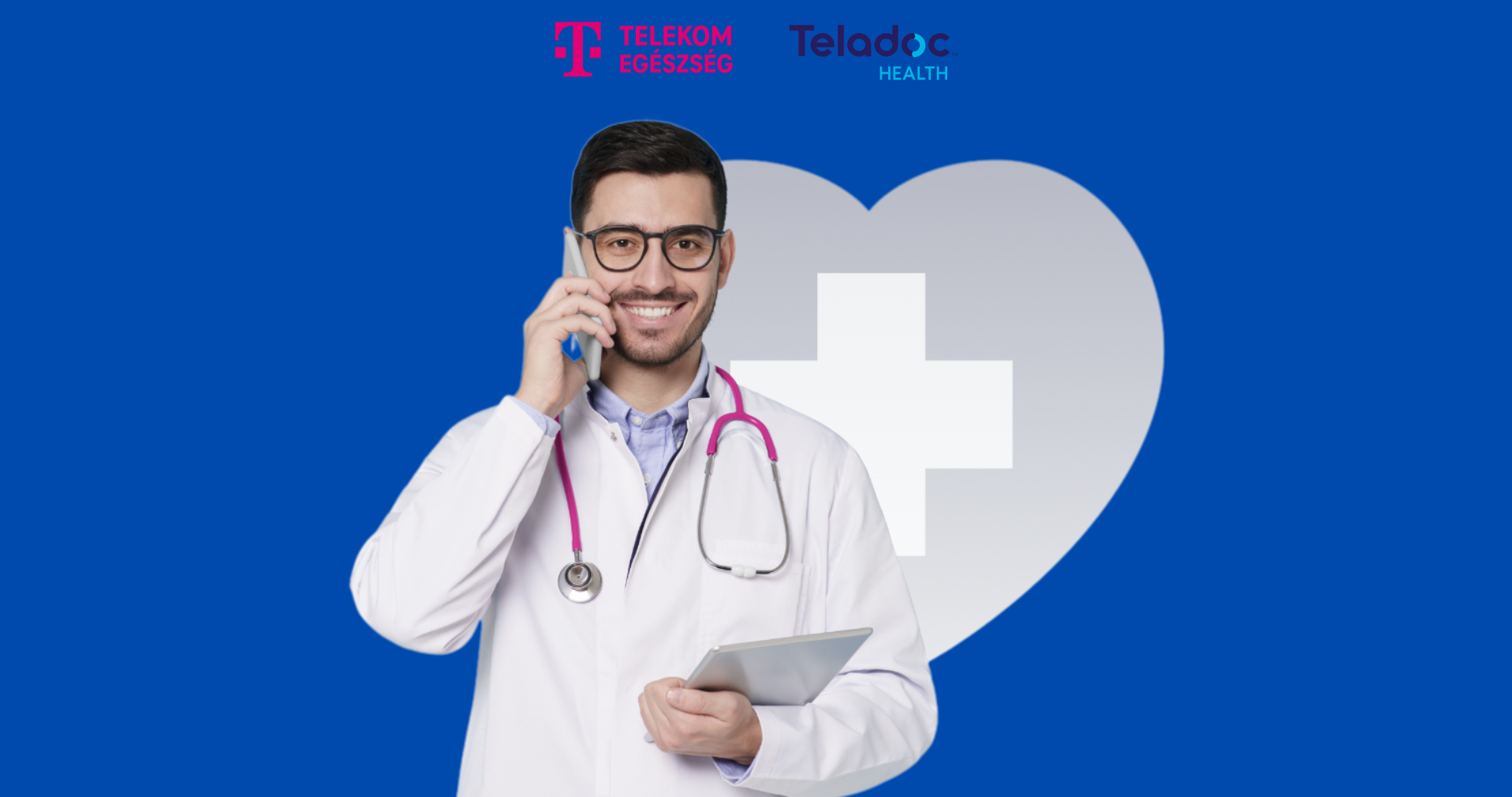 Telekom, kedvezmény, szűrővizsgálat