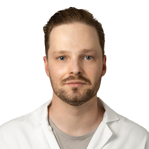 Dr. Szabó Ádám