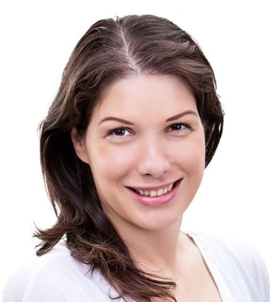 Dr. Wilde Annamária